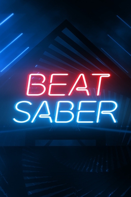 Beat Saber