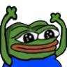 Happy_pepe