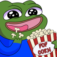 PepePopcorn