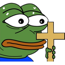 Pepe_with_jesus