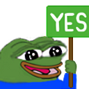 Pepe_yes